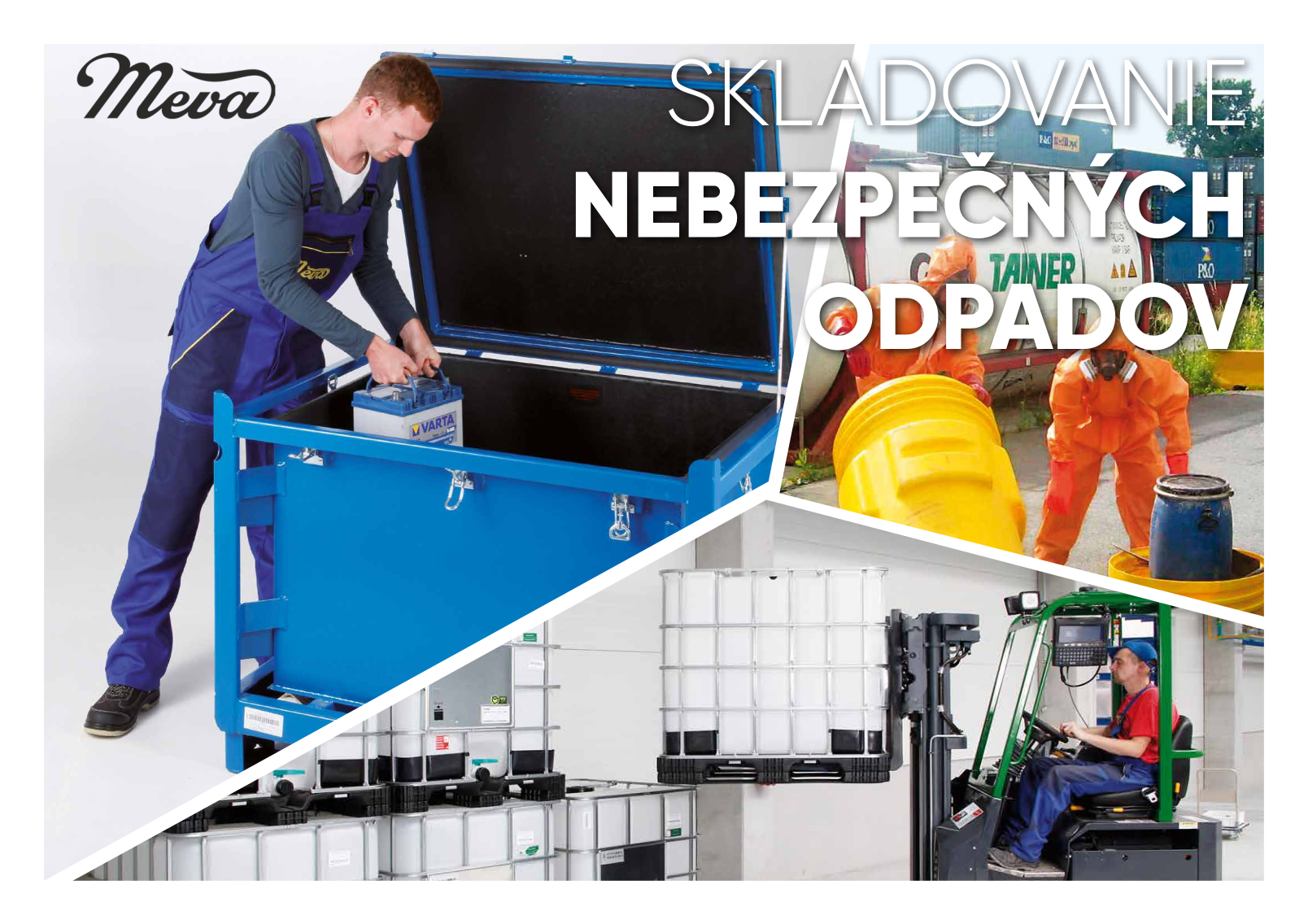 kontejnery_na_nebezpe_n_l_tky_sk